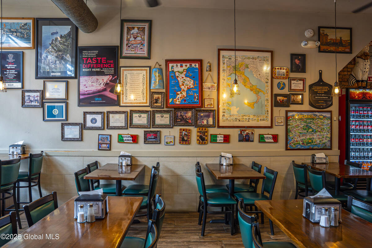 #17 photo, 416 Main Street, Catskill , NY 12414