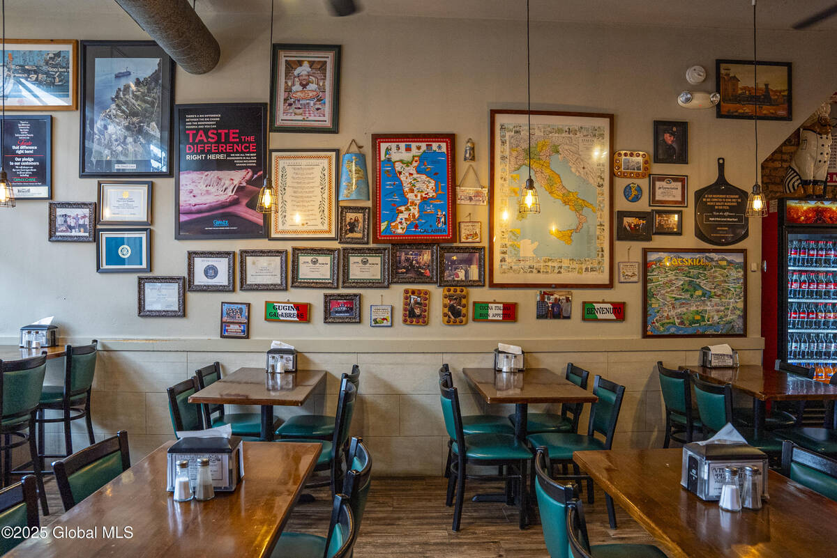 #18 photo, 416 Main Street, Catskill , NY 12414