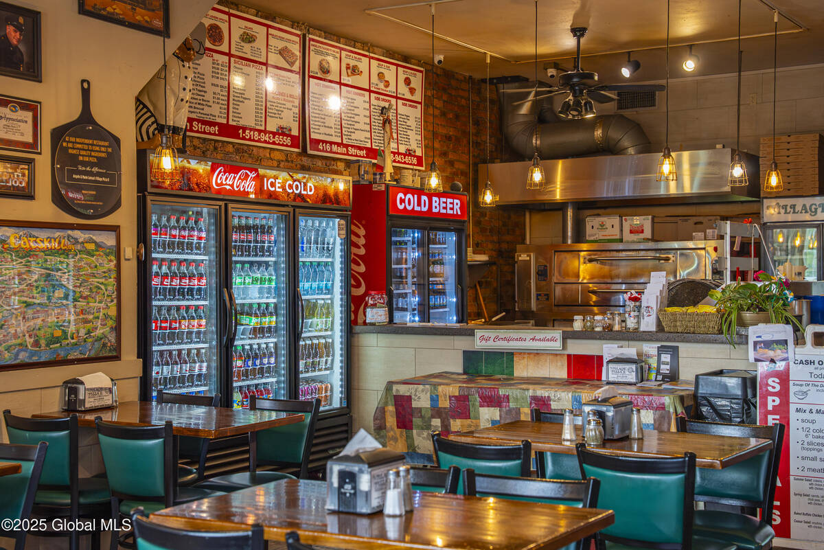 #21 photo, 416 Main Street, Catskill , NY 12414