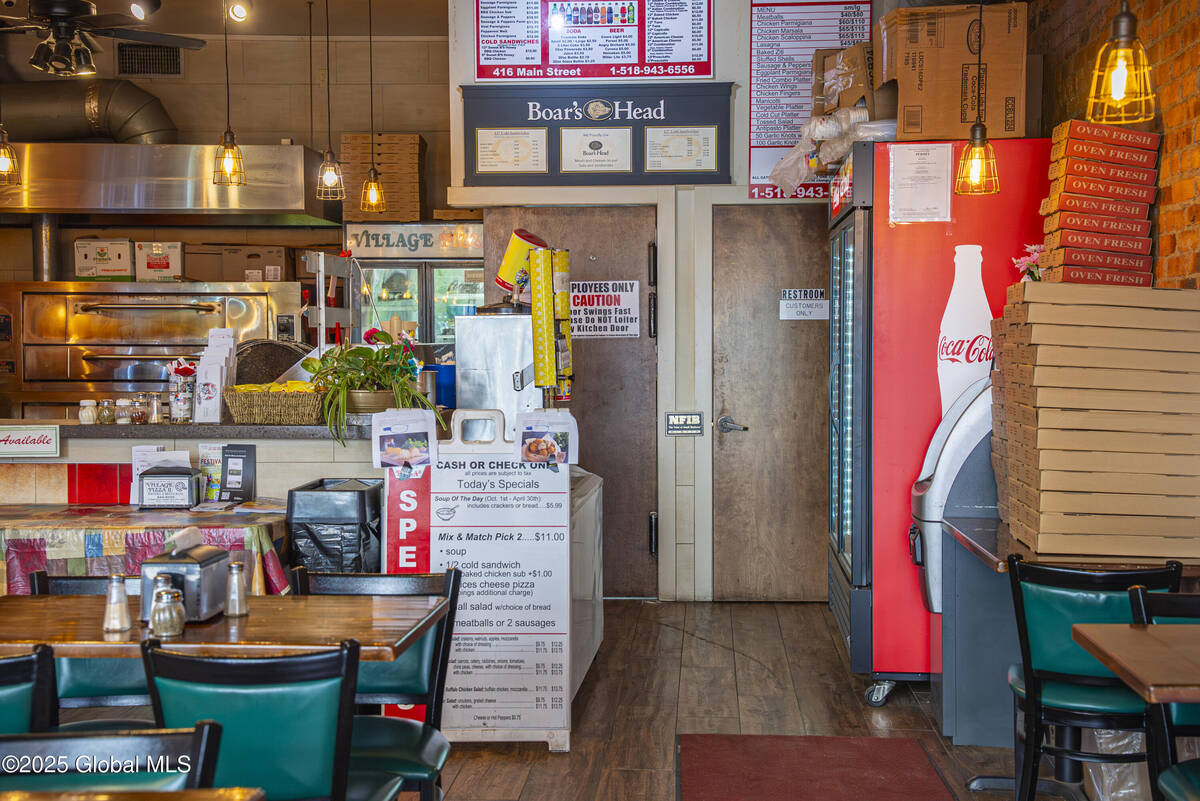 #22 photo, 416 Main Street, Catskill , NY 12414