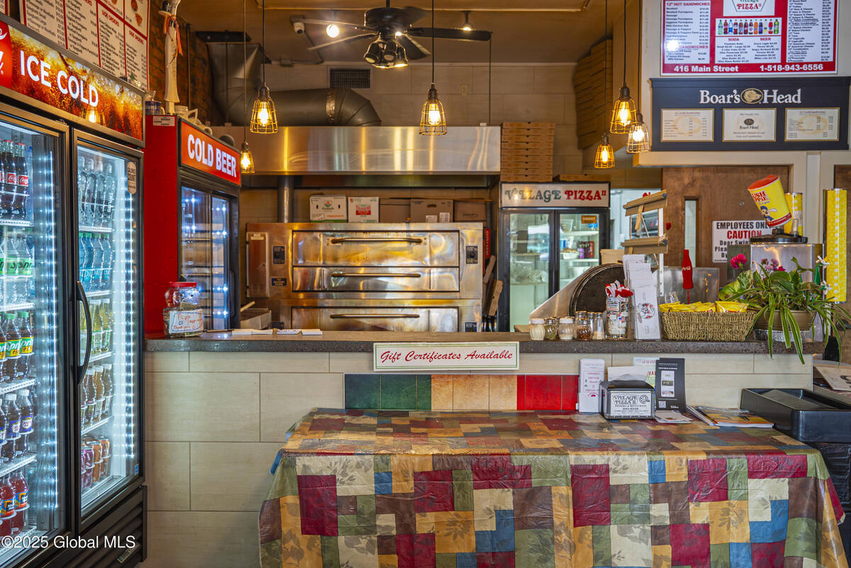 #23 photo, 416 Main Street, Catskill , NY 12414