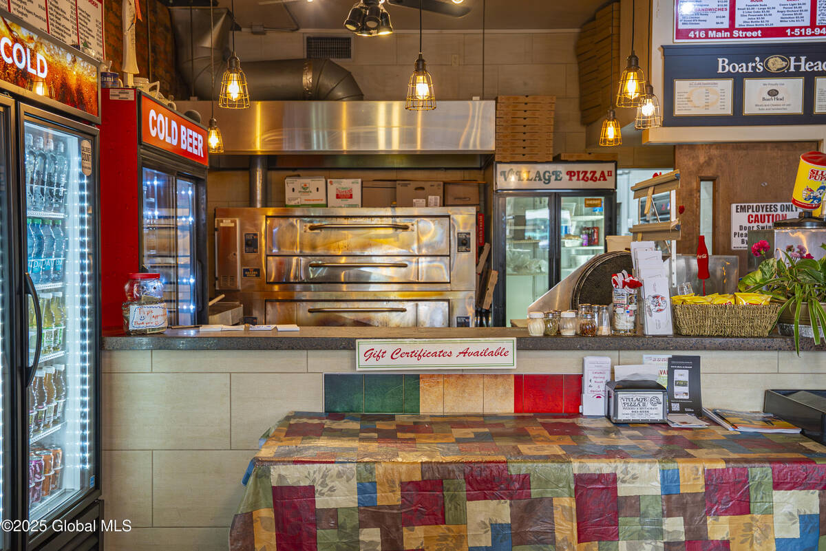 #24 photo, 416 Main Street, Catskill , NY 12414