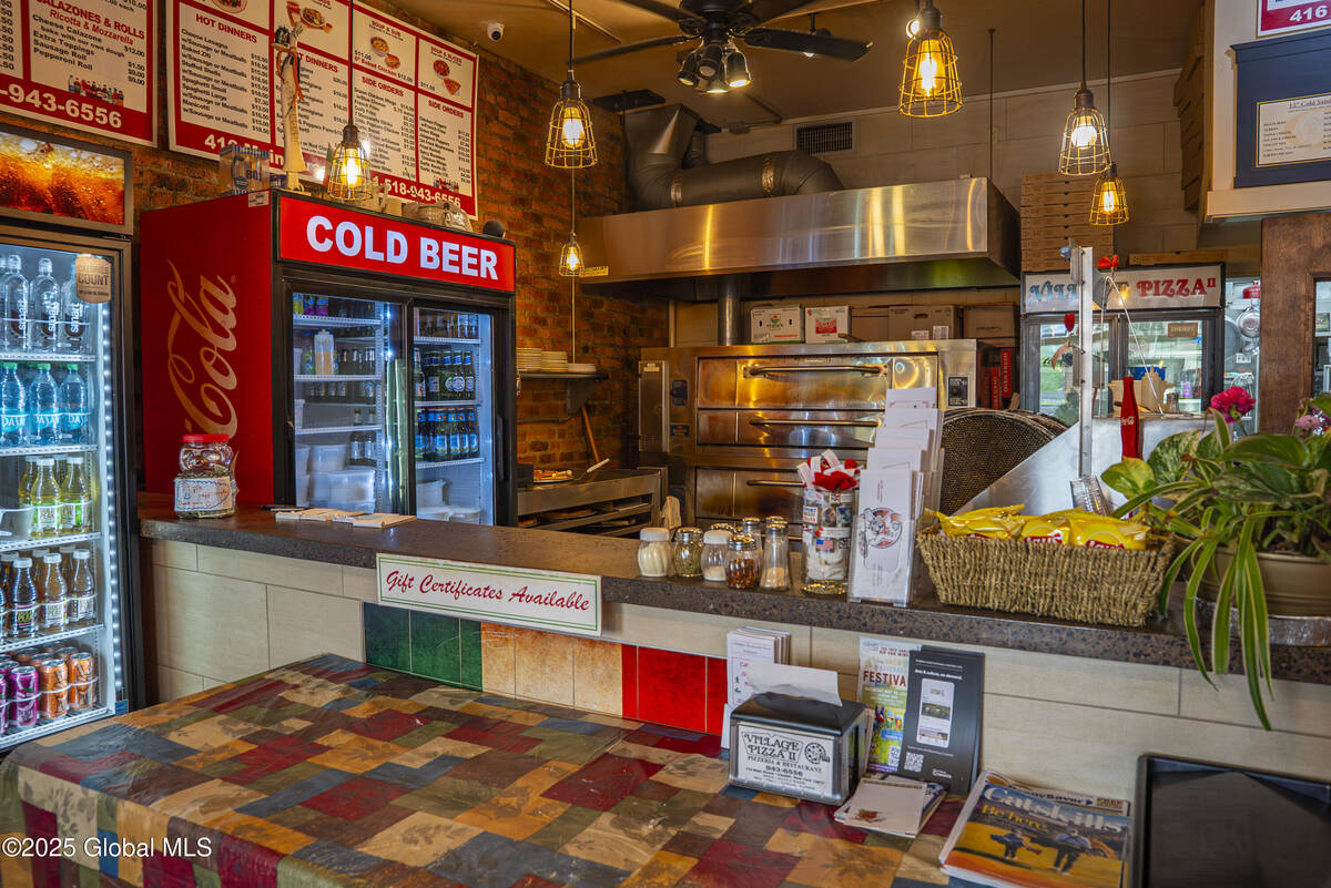 #25 photo, 416 Main Street, Catskill , NY 12414