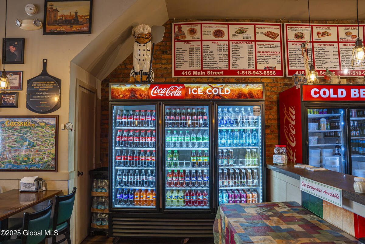 #26 photo, 416 Main Street, Catskill , NY 12414