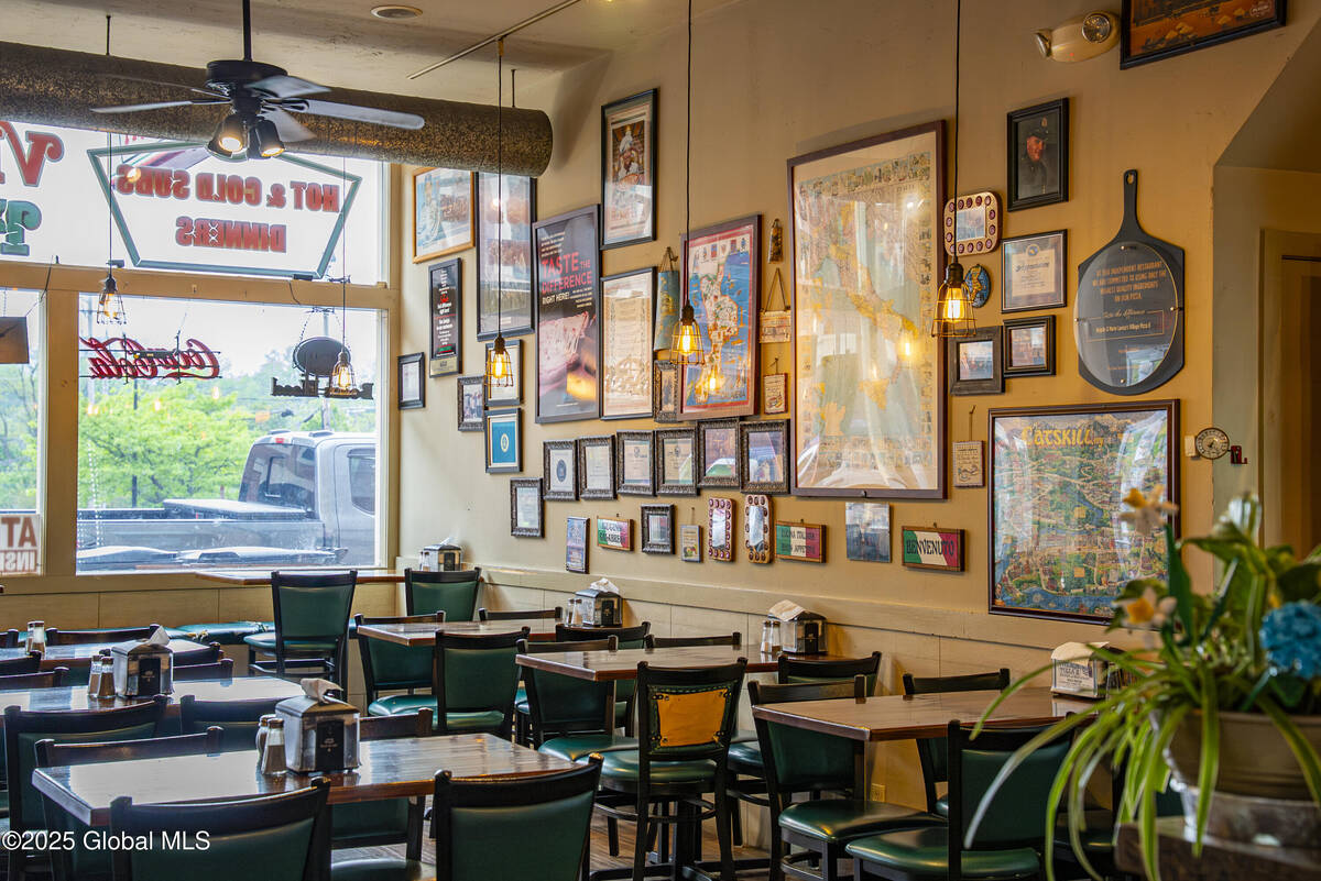 #27 photo, 416 Main Street, Catskill , NY 12414