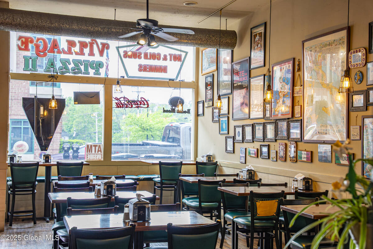 #28 photo, 416 Main Street, Catskill , NY 12414