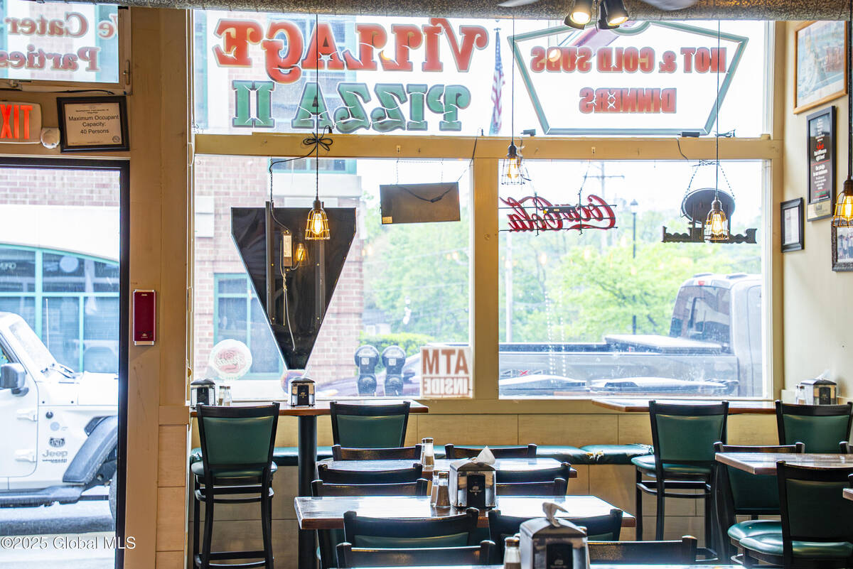 #29 photo, 416 Main Street, Catskill , NY 12414