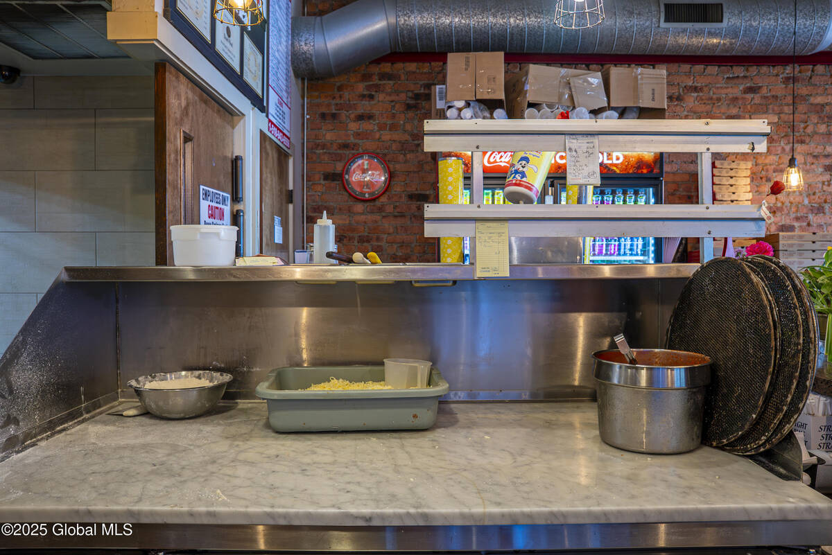 #31 photo, 416 Main Street, Catskill , NY 12414