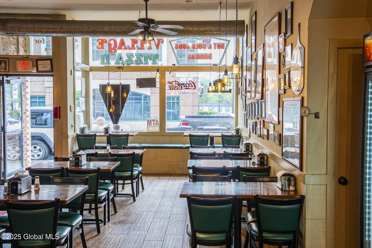 #32 photo, 416 Main Street, Catskill , NY 12414