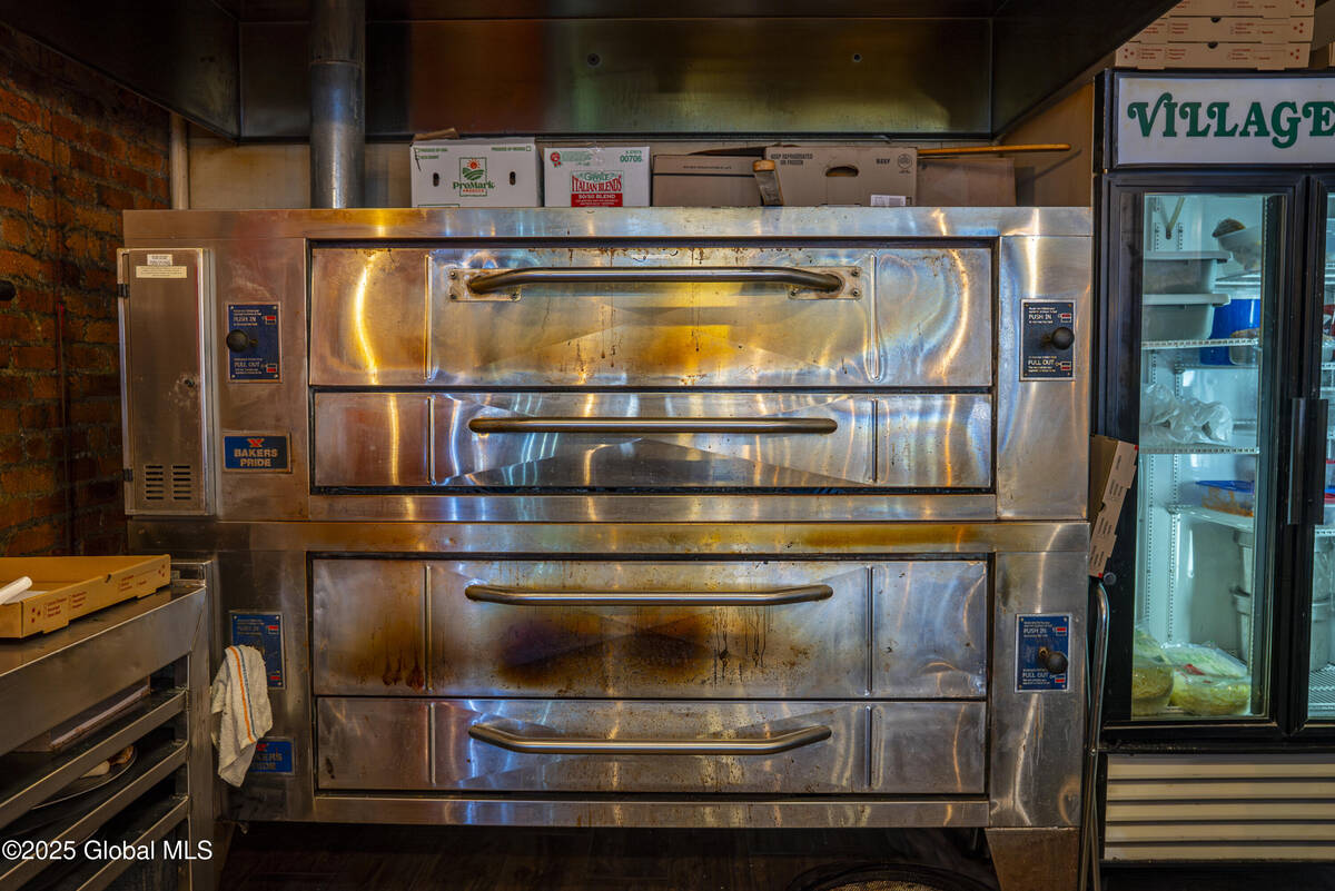 #33 photo, 416 Main Street, Catskill , NY 12414