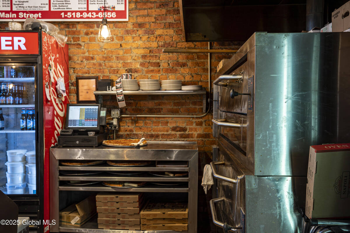 #34 photo, 416 Main Street, Catskill , NY 12414