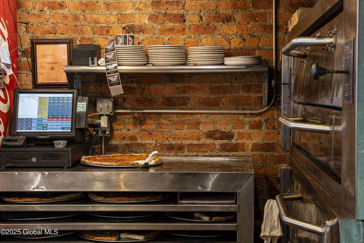 #35 photo, 416 Main Street, Catskill , NY 12414