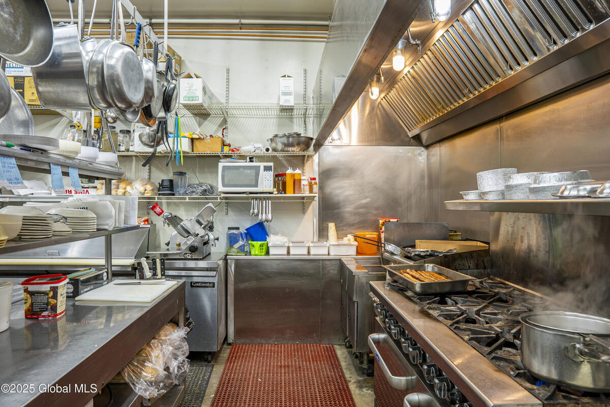 #36 photo, 416 Main Street, Catskill , NY 12414