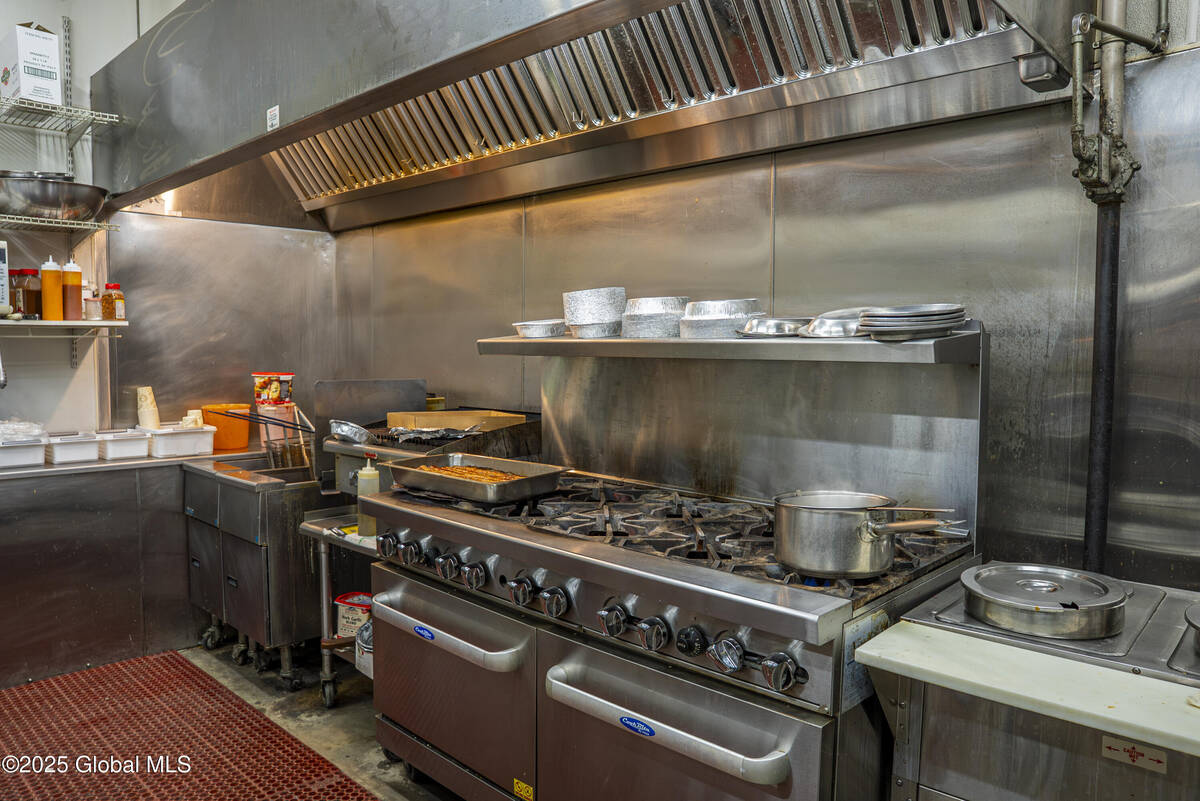 #37 photo, 416 Main Street, Catskill , NY 12414