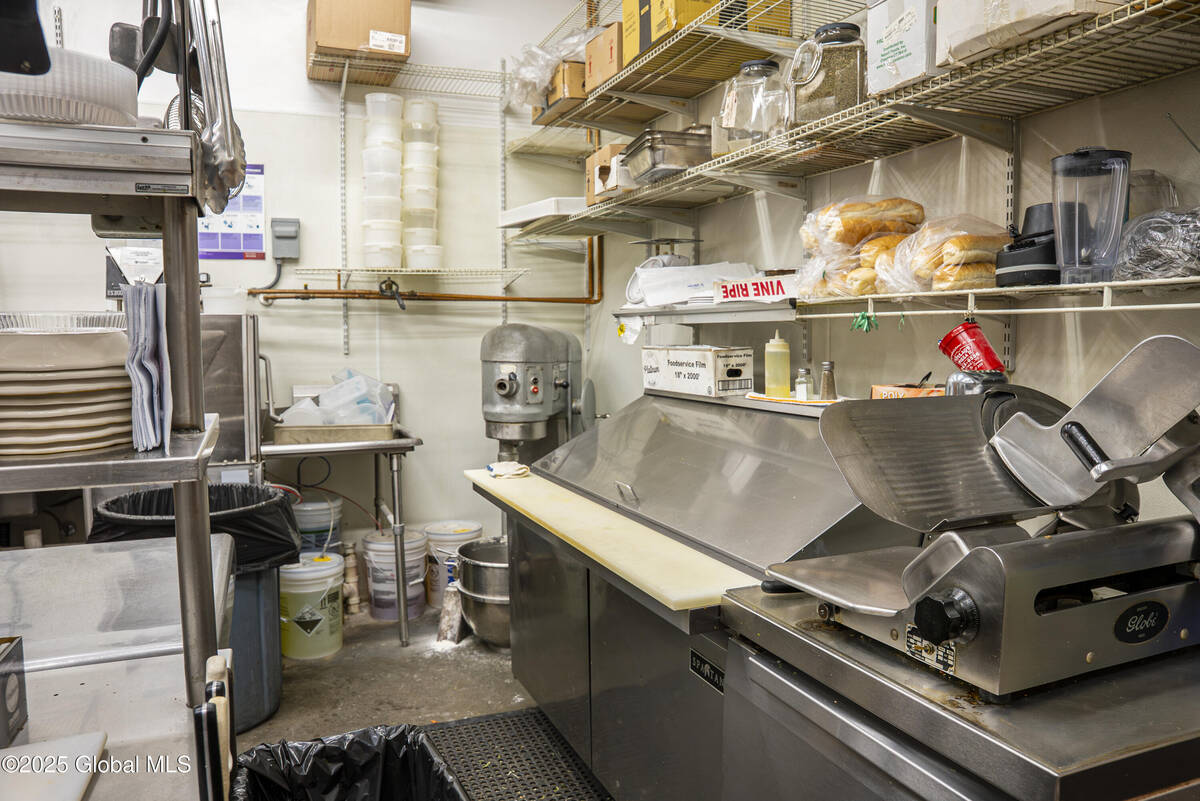 #38 photo, 416 Main Street, Catskill , NY 12414