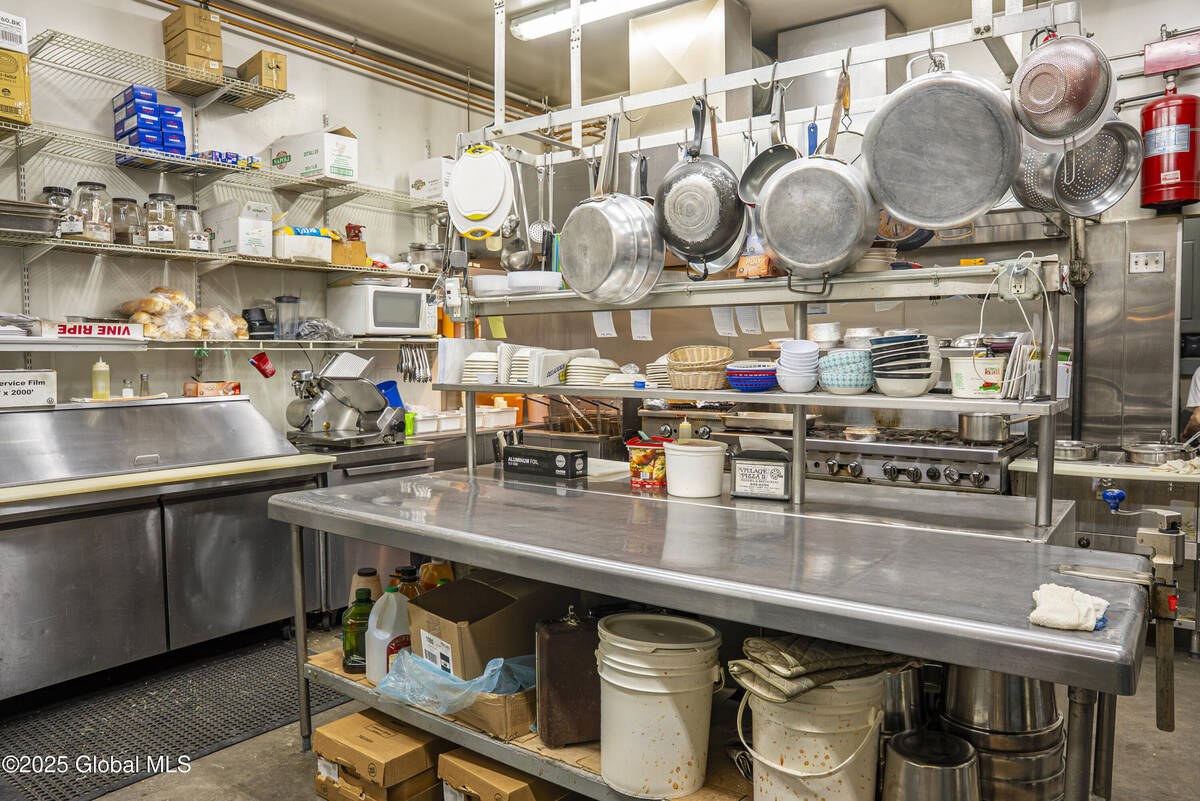 #39 photo, 416 Main Street, Catskill , NY 12414