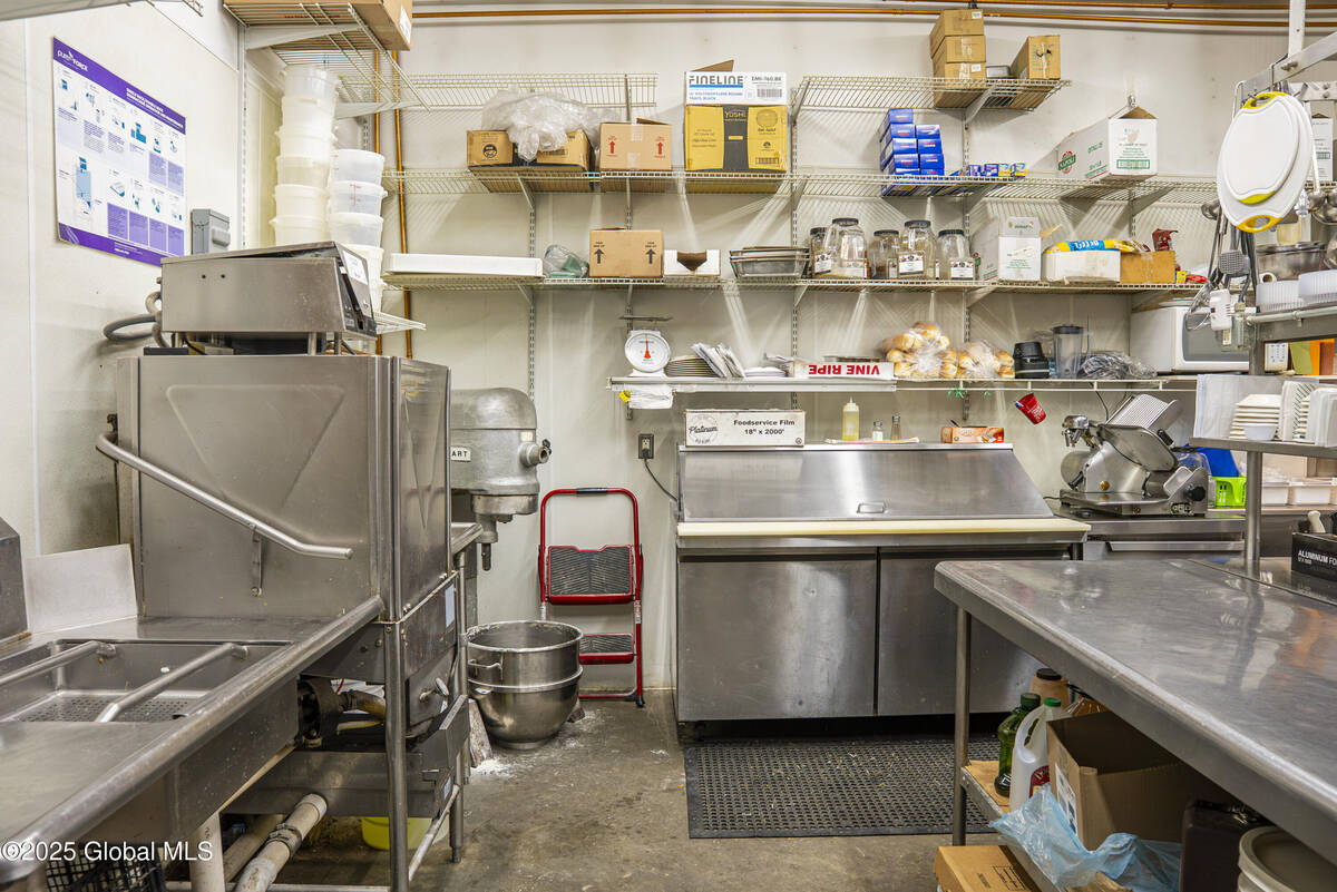 #40 photo, 416 Main Street, Catskill , NY 12414