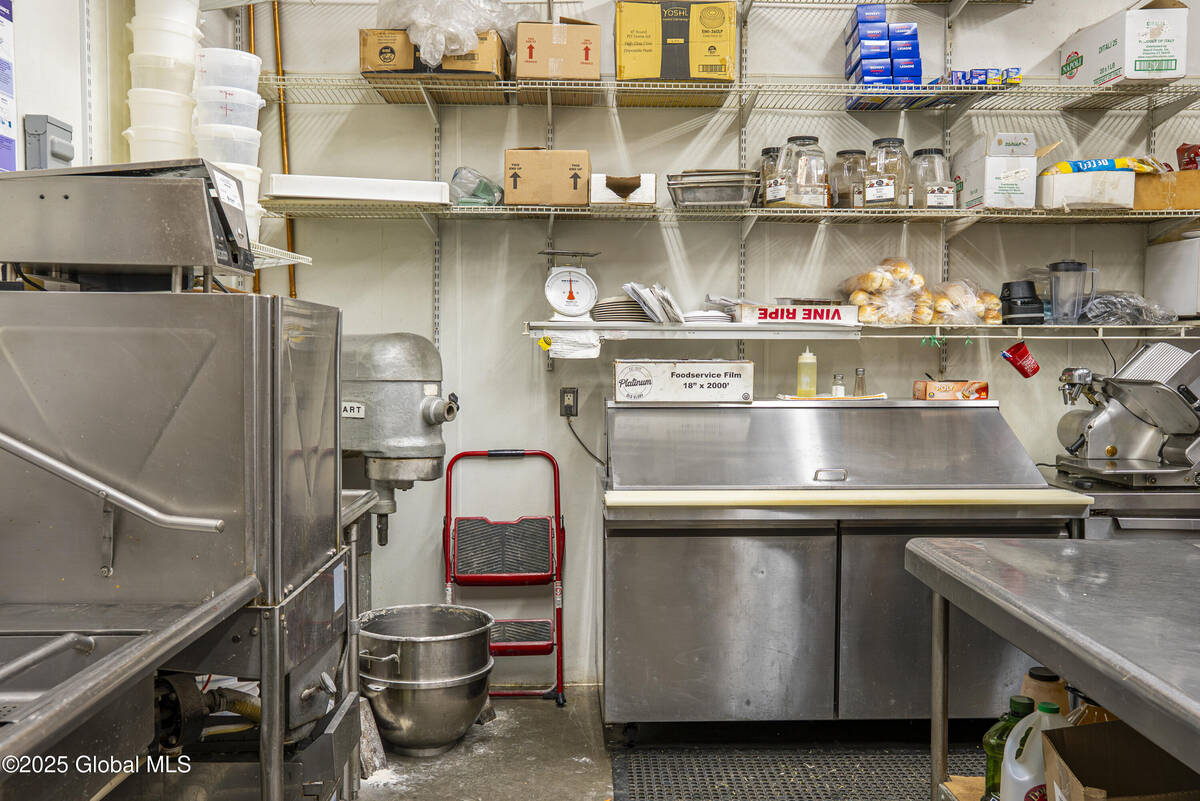 #41 photo, 416 Main Street, Catskill , NY 12414