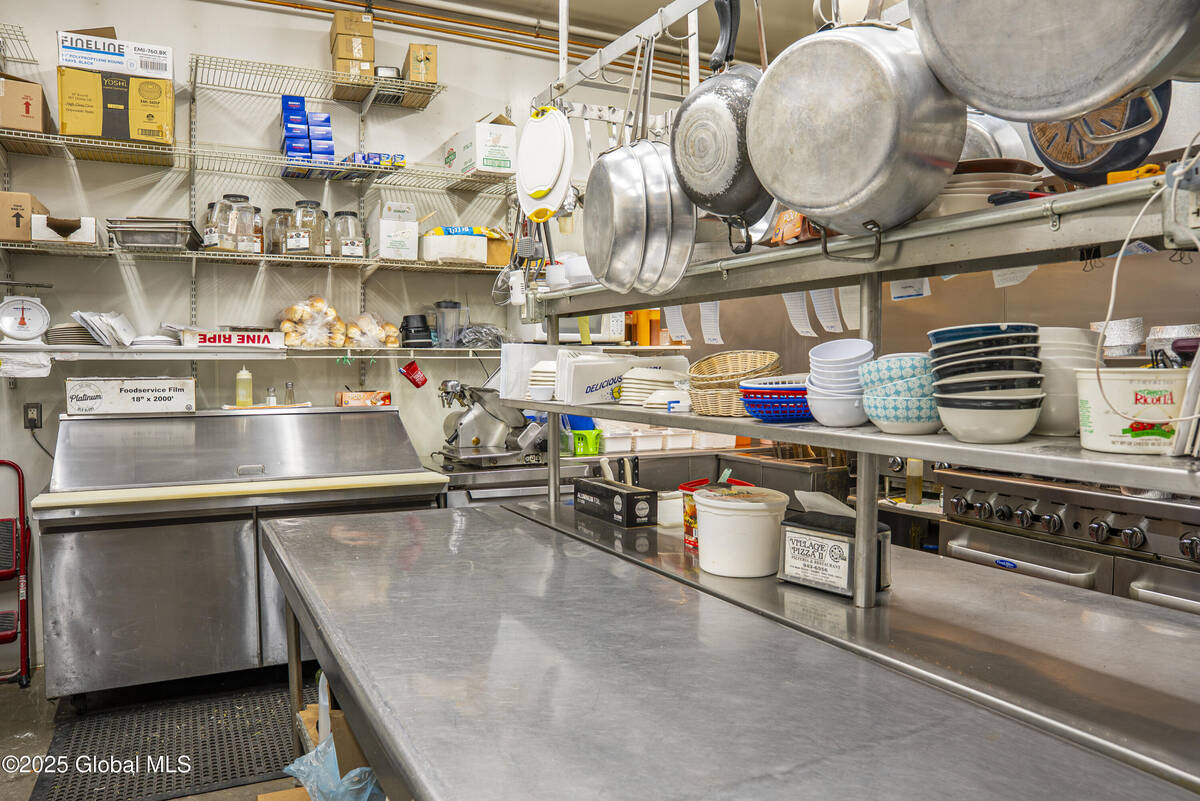 #42 photo, 416 Main Street, Catskill , NY 12414