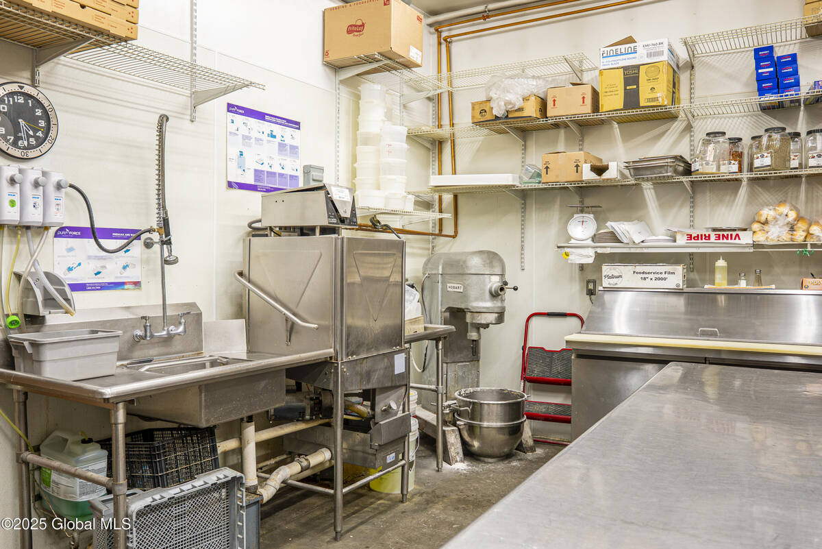 #43 photo, 416 Main Street, Catskill , NY 12414