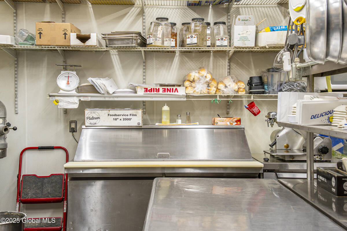 #44 photo, 416 Main Street, Catskill , NY 12414