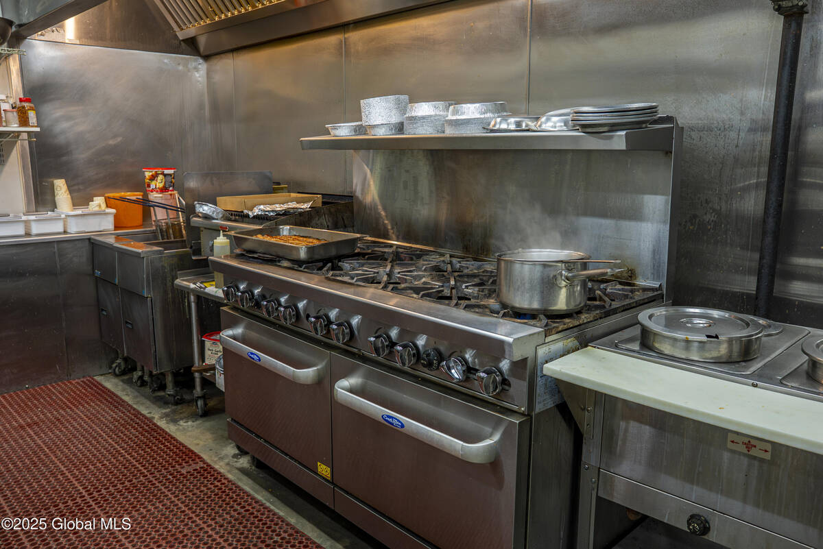 #45 photo, 416 Main Street, Catskill , NY 12414