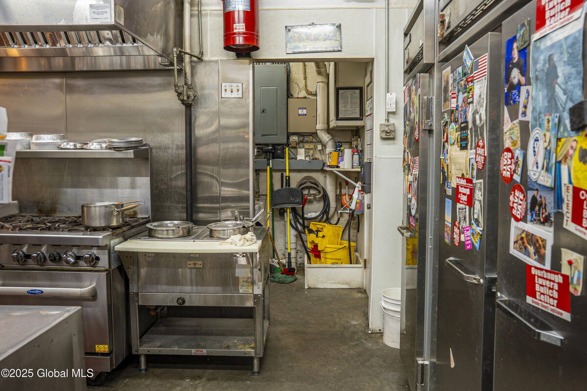 #46 photo, 416 Main Street, Catskill , NY 12414