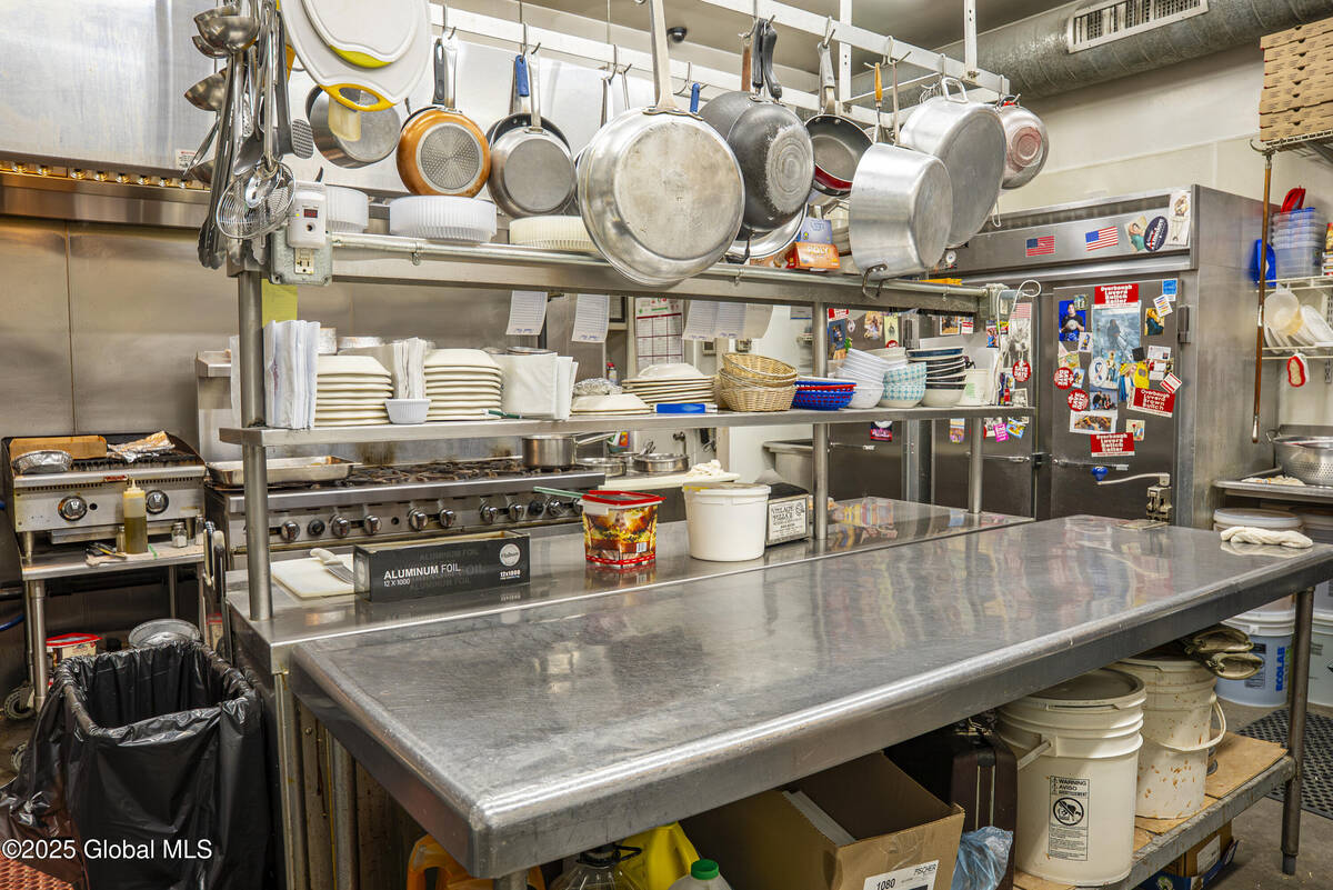 #47 photo, 416 Main Street, Catskill , NY 12414