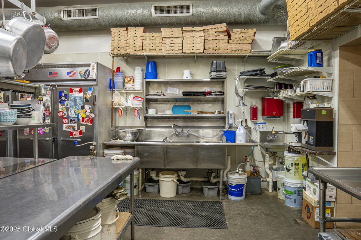 #48 photo, 416 Main Street, Catskill , NY 12414