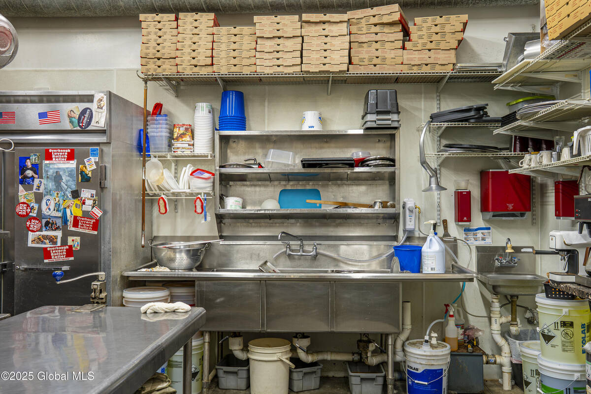 #49 photo, 416 Main Street, Catskill , NY 12414