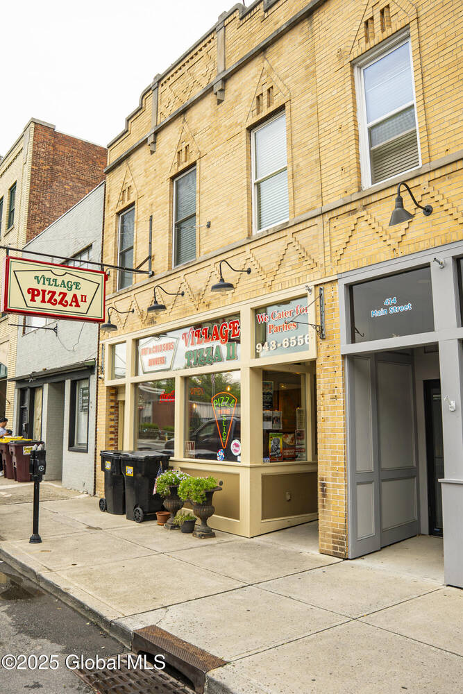 #5 photo, 416 Main Street, Catskill , NY 12414