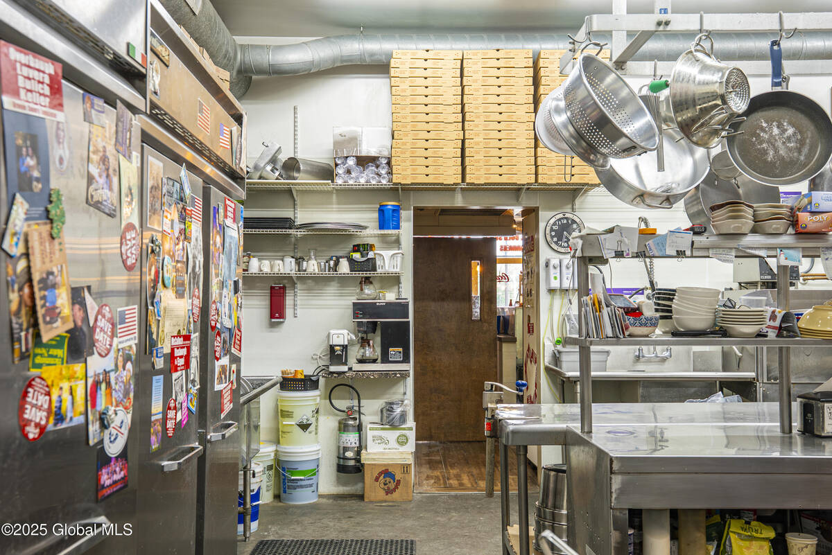 #50 photo, 416 Main Street, Catskill , NY 12414