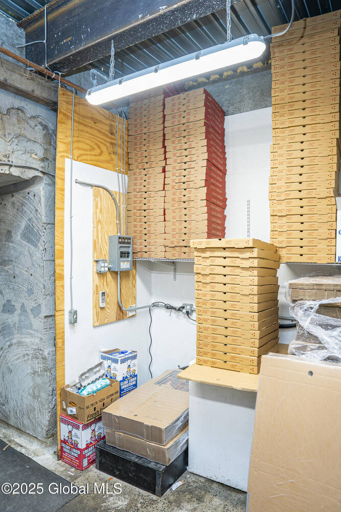 #51 photo, 416 Main Street, Catskill , NY 12414