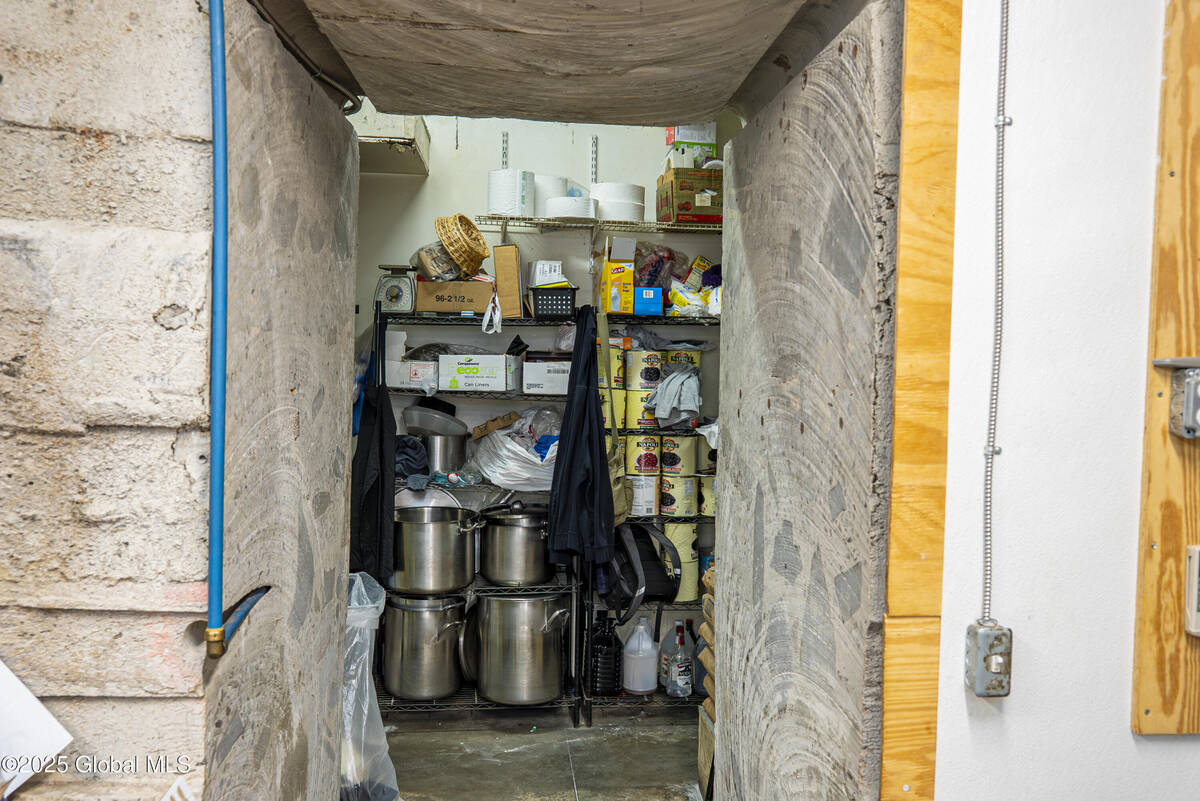 #52 photo, 416 Main Street, Catskill , NY 12414