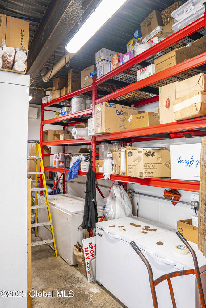 #53 photo, 416 Main Street, Catskill , NY 12414