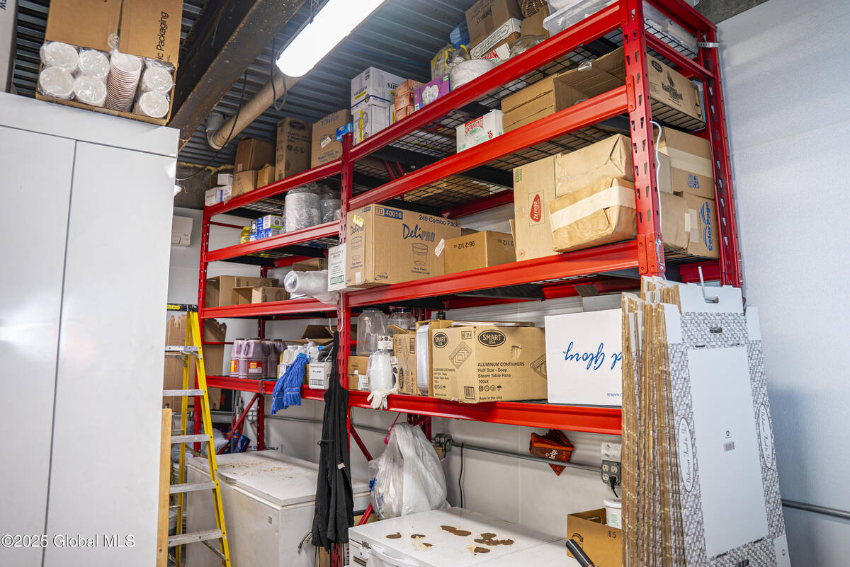 #54 photo, 416 Main Street, Catskill , NY 12414