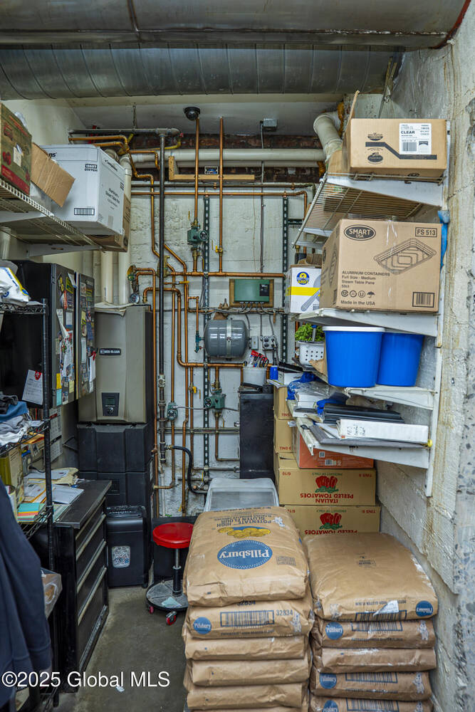 #55 photo, 416 Main Street, Catskill , NY 12414