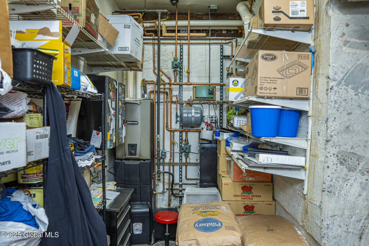 #56 photo, 416 Main Street, Catskill , NY 12414