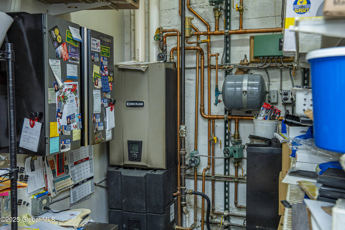 #57 photo, 416 Main Street, Catskill , NY 12414