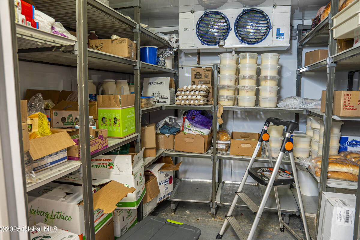 #58 photo, 416 Main Street, Catskill , NY 12414