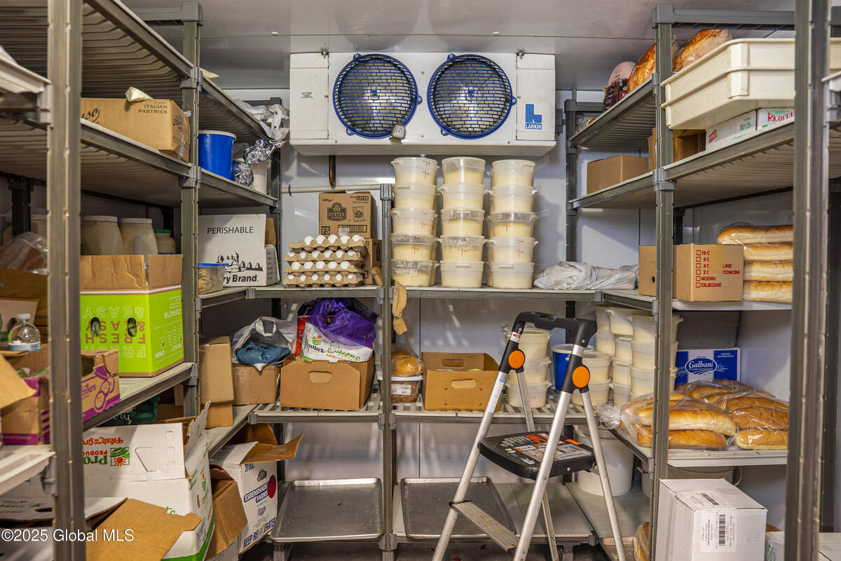 #59 photo, 416 Main Street, Catskill , NY 12414