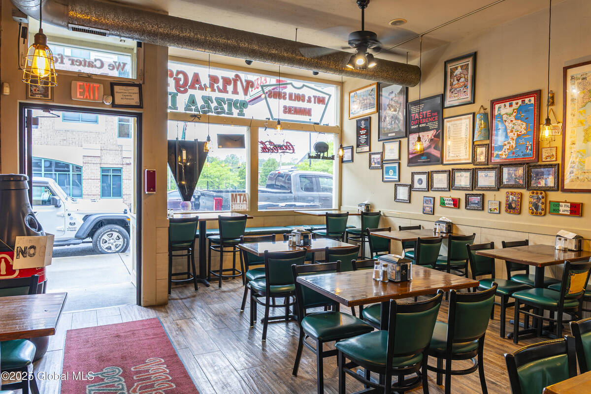 #6 photo, 416 Main Street, Catskill , NY 12414