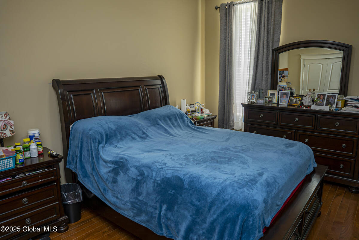 #60 photo, 416 Main Street, Catskill , NY 12414