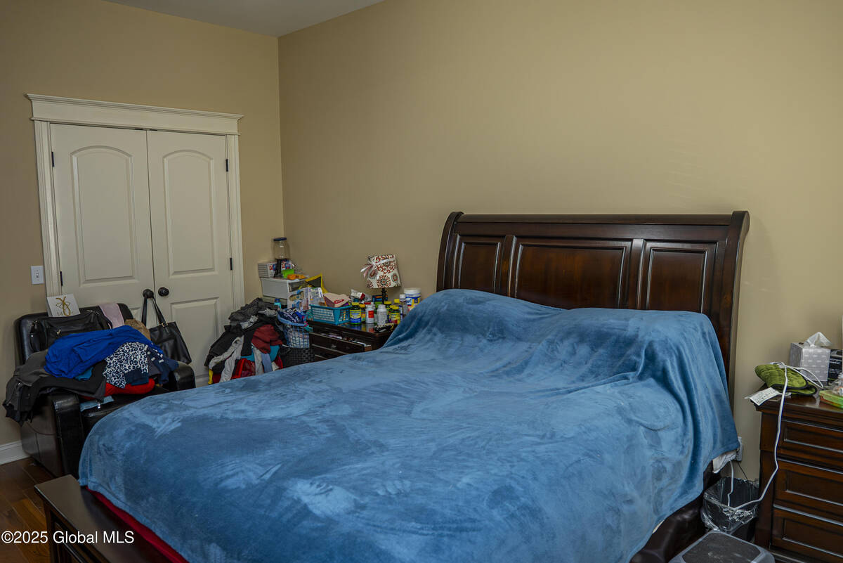 #61 photo, 416 Main Street, Catskill , NY 12414