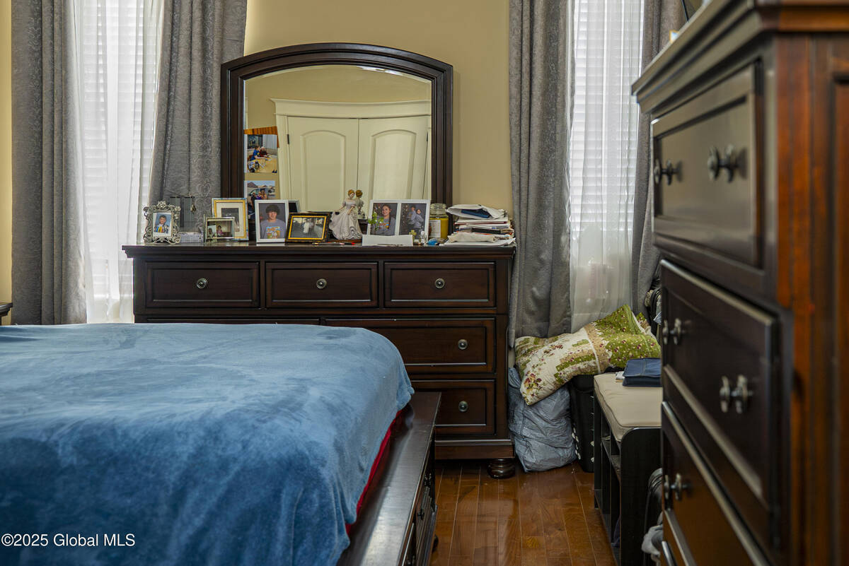 #62 photo, 416 Main Street, Catskill , NY 12414