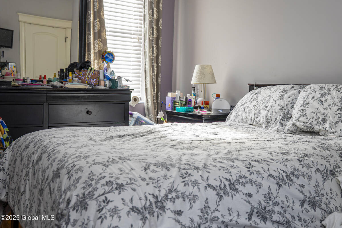 #63 photo, 416 Main Street, Catskill , NY 12414