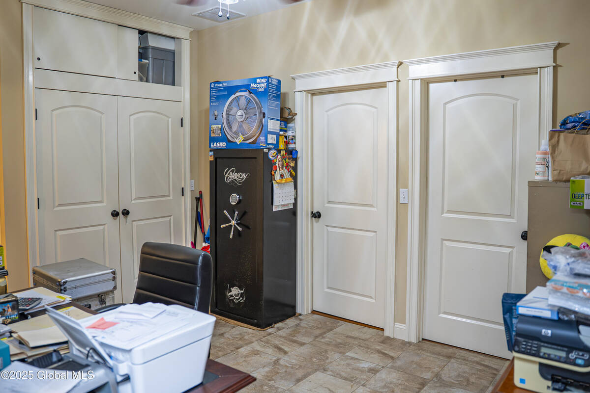 #64 photo, 416 Main Street, Catskill , NY 12414