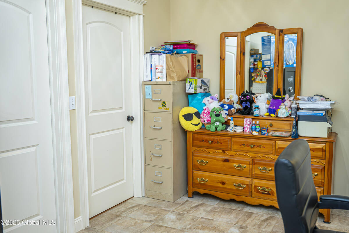 #65 photo, 416 Main Street, Catskill , NY 12414