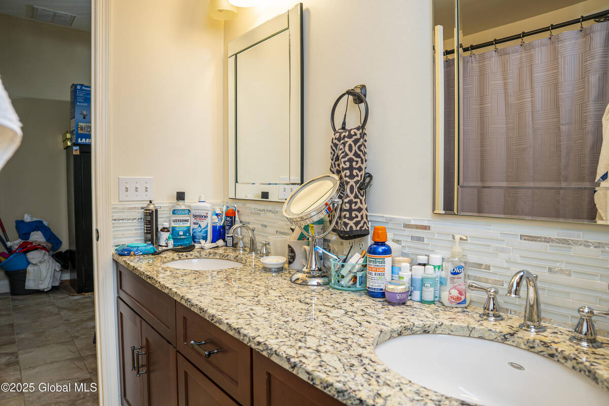 #66 photo, 416 Main Street, Catskill , NY 12414