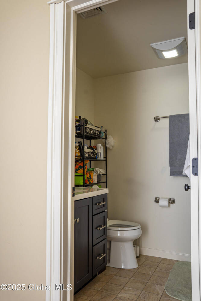 #67 photo, 416 Main Street, Catskill , NY 12414